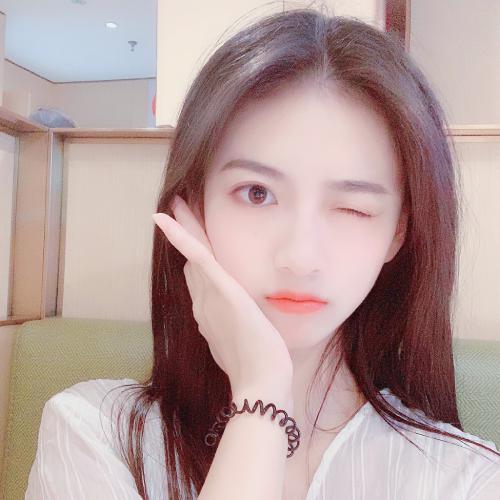 山海经百闻录游戏(暂未上线)v1.5.0 安卓版