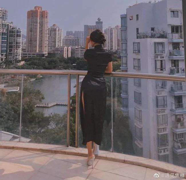 多玩我的世界盒子内购破解版下载