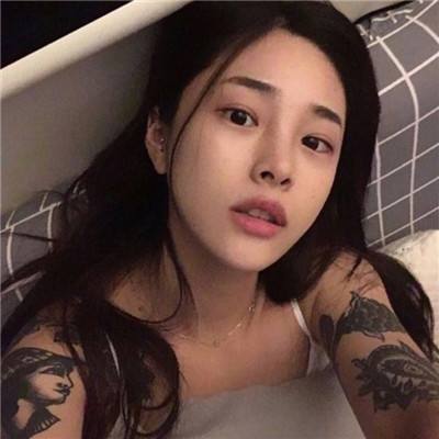 洪荒仙域内购破解版下载