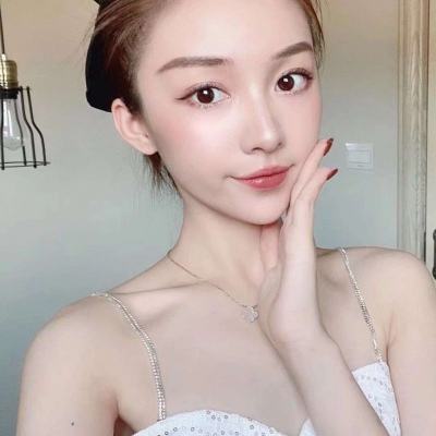 安踏并购锐步已完成实缴?