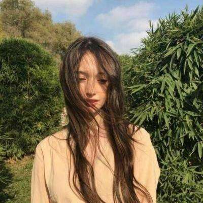 修真奥利给无限仙玉下载