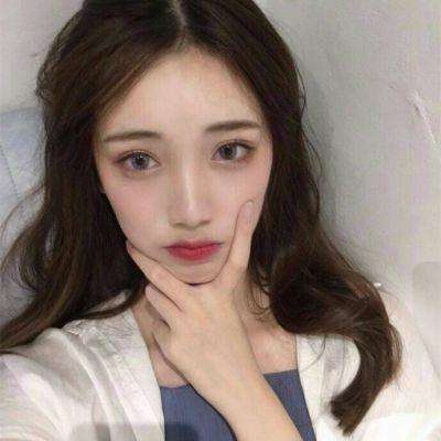 璇玑辞游戏
