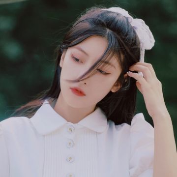 挂机争霸游戏下载