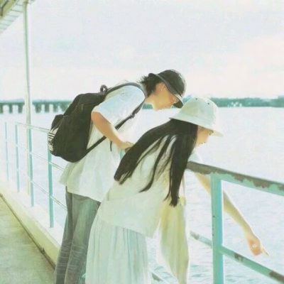吾王万岁游戏
