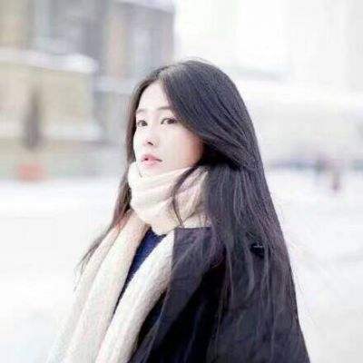 萌将么么哒游戏下载
