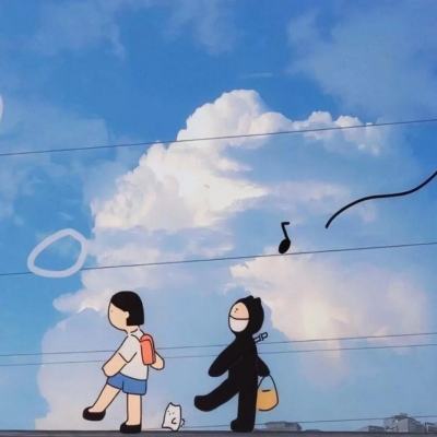萌猫物语台版下载