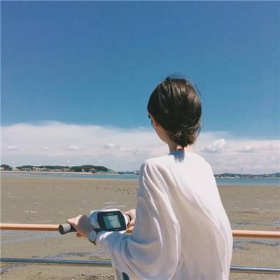 元素之刃安卓破解版(暂未上线)v1.2 安卓版