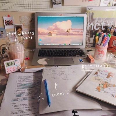 像素勇者之战游戏下载