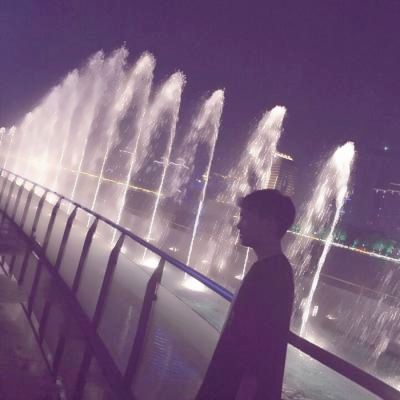 烈火英雄官方手游(暂未上线)v1.0 安卓版