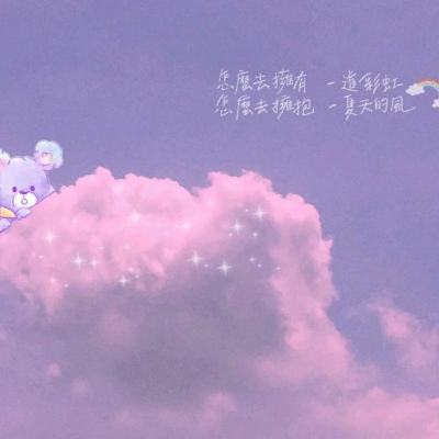 古董人生游戏下载