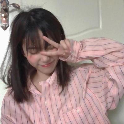 至尊霸业变态私服下载