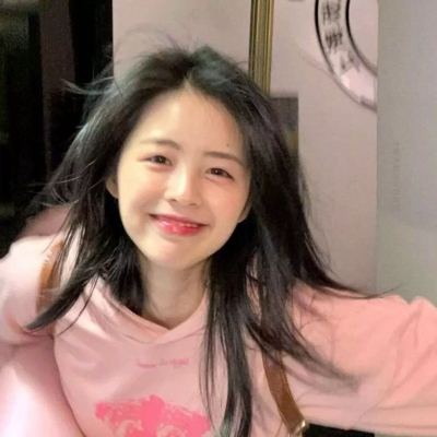 拯救小师妹无限金币版下载