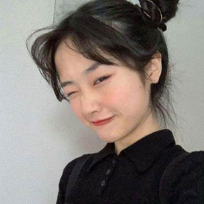 7725剑侠逍遥手游下载