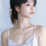 梦回情缘果盘版下载