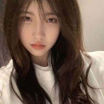 问逍遥官方下载