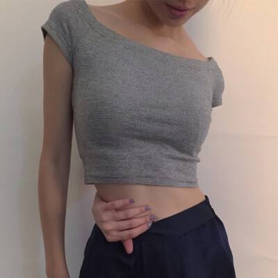 超能球球测试服下载